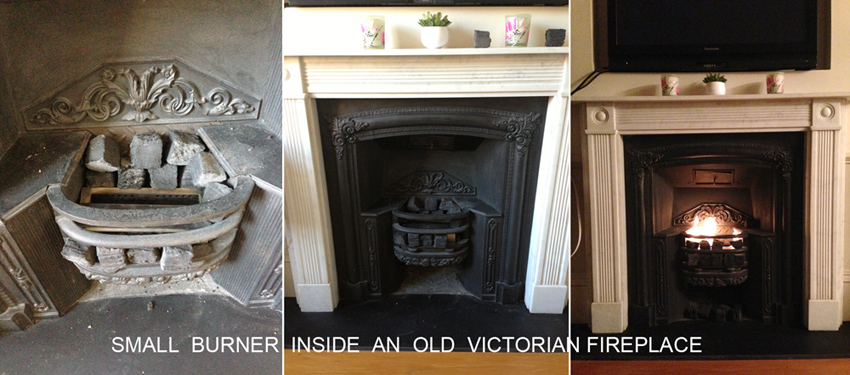 Small-Burner-in-victorian-web